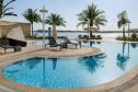 Тур Wyndham Residences The Palm -  Фото 2