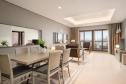 Тур Wyndham Residences The Palm -  Фото 24