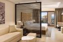 Тур Wyndham Residences The Palm -  Фото 33