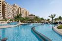 Тур Wyndham Residences The Palm -  Фото 1