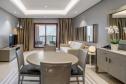 Тур Wyndham Residences The Palm -  Фото 23