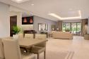 Тур Wyndham Residences The Palm -  Фото 31