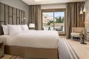 Тур Wyndham Residences The Palm -  Фото 38