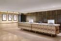 Тур Wyndham Residences The Palm -  Фото 16