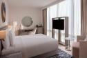 Тур The First Collection at Jumeirah Village Circle, a Tribute Portfolio Hotel -  Фото 21