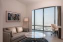 Тур The First Collection at Jumeirah Village Circle, a Tribute Portfolio Hotel -  Фото 28