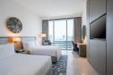 Тур The First Collection at Jumeirah Village Circle, a Tribute Portfolio Hotel -  Фото 36