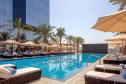 Тур The First Collection at Jumeirah Village Circle, a Tribute Portfolio Hotel -  Фото 4