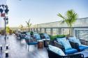 Тур The First Collection at Jumeirah Village Circle, a Tribute Portfolio Hotel -  Фото 6