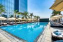 Тур The First Collection at Jumeirah Village Circle, a Tribute Portfolio Hotel -  Фото 5