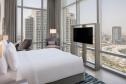 Тур The First Collection at Jumeirah Village Circle, a Tribute Portfolio Hotel -  Фото 25