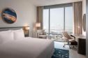 Тур The First Collection at Jumeirah Village Circle, a Tribute Portfolio Hotel -  Фото 22