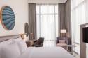 Тур The First Collection at Jumeirah Village Circle, a Tribute Portfolio Hotel -  Фото 29