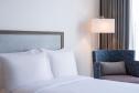 Тур The First Collection at Jumeirah Village Circle, a Tribute Portfolio Hotel -  Фото 38