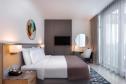 Тур The First Collection at Jumeirah Village Circle, a Tribute Portfolio Hotel -  Фото 24