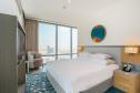 Тур The First Collection at Jumeirah Village Circle, a Tribute Portfolio Hotel -  Фото 18