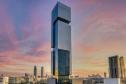 Тур The First Collection at Jumeirah Village Circle, a Tribute Portfolio Hotel -  Фото 2