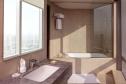 Тур The First Collection at Jumeirah Village Circle, a Tribute Portfolio Hotel -  Фото 27