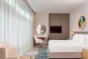 Тур The First Collection at Jumeirah Village Circle, a Tribute Portfolio Hotel -  Фото 26