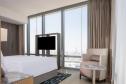 Тур The First Collection at Jumeirah Village Circle, a Tribute Portfolio Hotel -  Фото 31