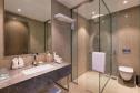 Тур The First Collection at Jumeirah Village Circle, a Tribute Portfolio Hotel -  Фото 19