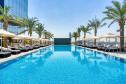 Тур The First Collection at Jumeirah Village Circle, a Tribute Portfolio Hotel -  Фото 3