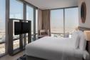 Тур The First Collection at Jumeirah Village Circle, a Tribute Portfolio Hotel -  Фото 35