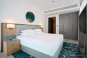 Тур The First Collection at Jumeirah Village Circle, a Tribute Portfolio Hotel -  Фото 17