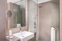 Тур The First Collection at Jumeirah Village Circle, a Tribute Portfolio Hotel -  Фото 30