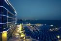 Тур Royal M Hotel Abu Dhabi by Gewan -  Фото 23