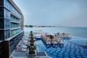 Тур Royal M Hotel Abu Dhabi by Gewan -  Фото 6