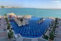 Тур Royal M Hotel Abu Dhabi by Gewan -  Фото 2