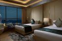 Тур Royal M Hotel Abu Dhabi by Gewan -  Фото 9