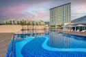 Тур Royal M Al Aqah Beach Resort by Gewan -  Фото 1