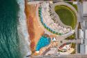 Тур Royal M Al Aqah Beach Resort by Gewan -  Фото 2