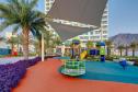 Тур Royal M Al Aqah Beach Resort by Gewan -  Фото 8