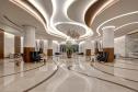 Тур Royal M Al Aqah Beach Resort by Gewan -  Фото 29