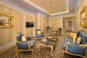 Тур Royal Rose Abu Dhabi -  Фото 17