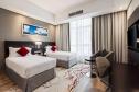 Тур Ramada by Wyndham Dubai Barsha Heights -  Фото 38