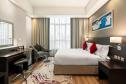 Тур Ramada by Wyndham Dubai Barsha Heights -  Фото 43