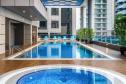 Тур Ramada by Wyndham Dubai Barsha Heights -  Фото 3