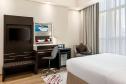 Тур Ramada by Wyndham Dubai Barsha Heights -  Фото 41