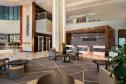 Тур Ramada by Wyndham Dubai Barsha Heights -  Фото 7