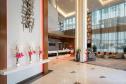 Тур Ramada by Wyndham Dubai Barsha Heights -  Фото 18