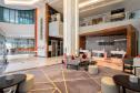 Тур Ramada by Wyndham Dubai Barsha Heights -  Фото 15