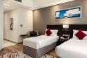 Тур Ramada by Wyndham Dubai Barsha Heights -  Фото 36