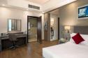 Тур Ramada by Wyndham Dubai Barsha Heights -  Фото 35