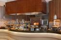 Тур Ramada by Wyndham Dubai Barsha Heights -  Фото 10