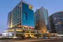 Отель Ramada by Wyndham Dubai Barsha Heights -  Фото 1