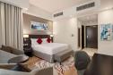 Тур Ramada by Wyndham Dubai Barsha Heights -  Фото 27